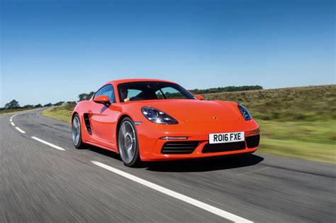 cars that are sporty but cheap